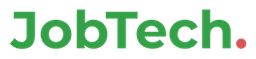 JobTech