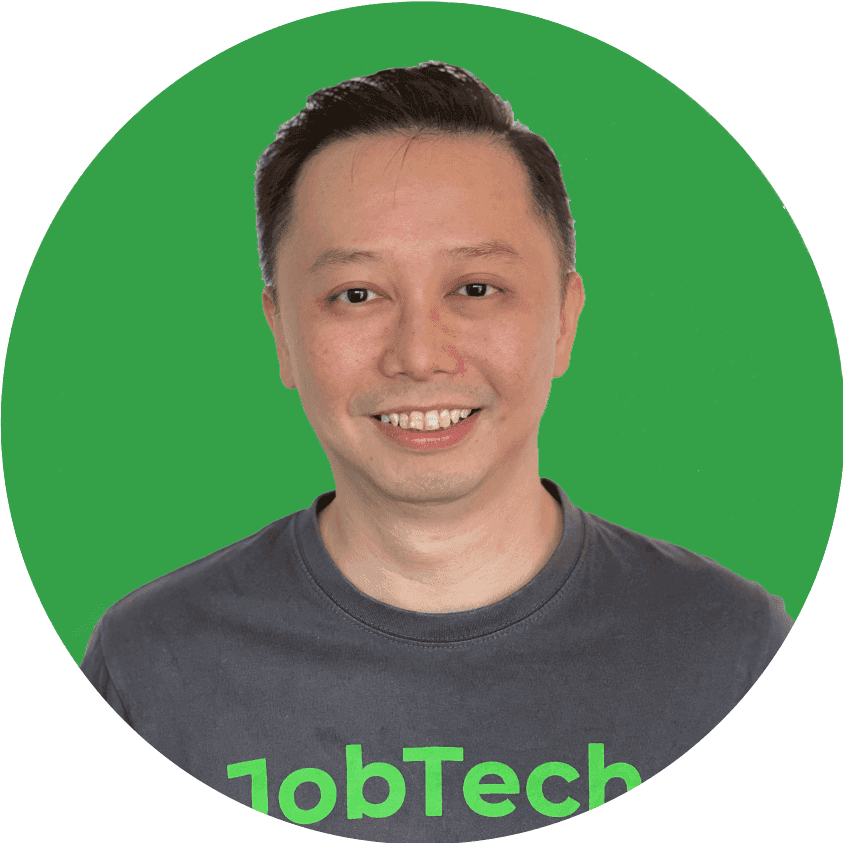 Wee-Tiong Ang