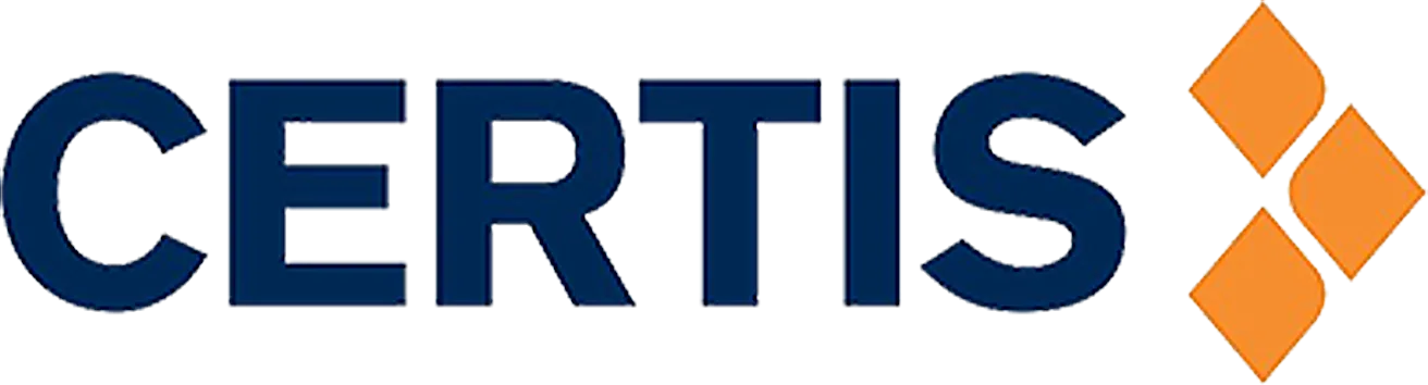 Certis