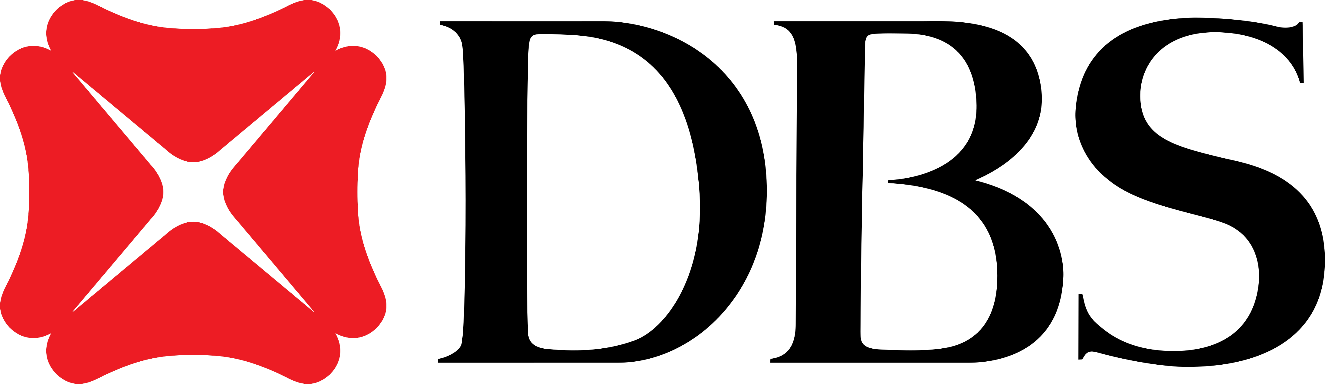 DBS