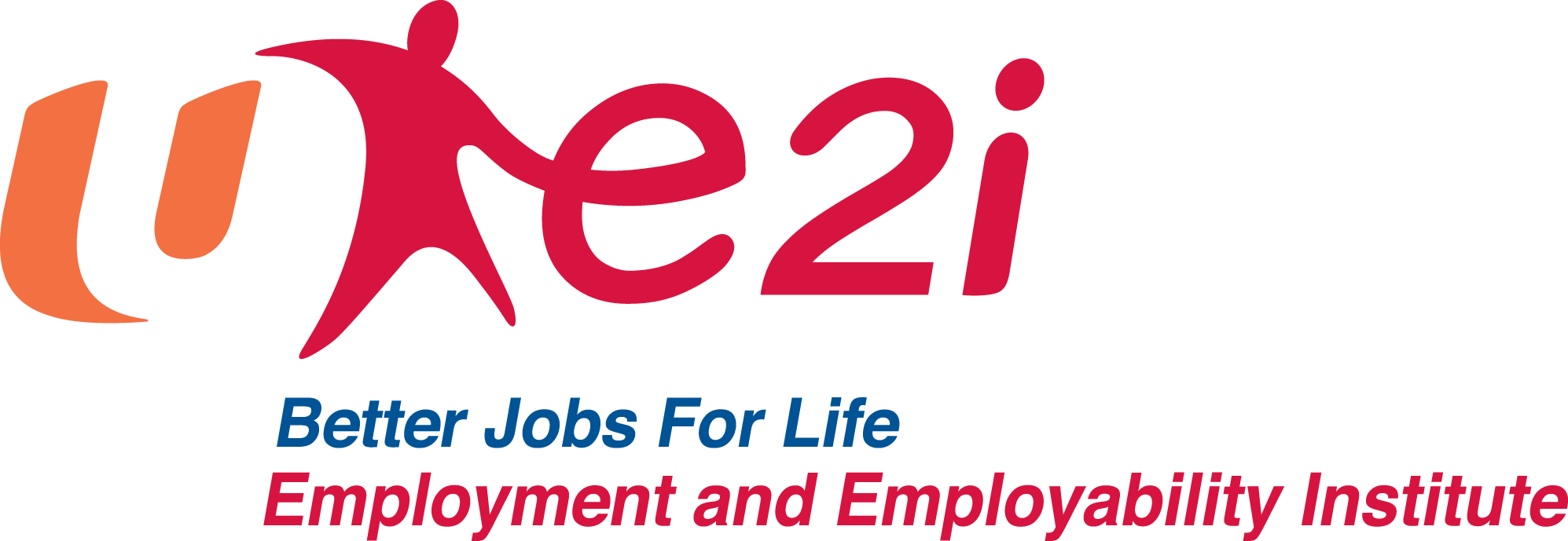 E2I