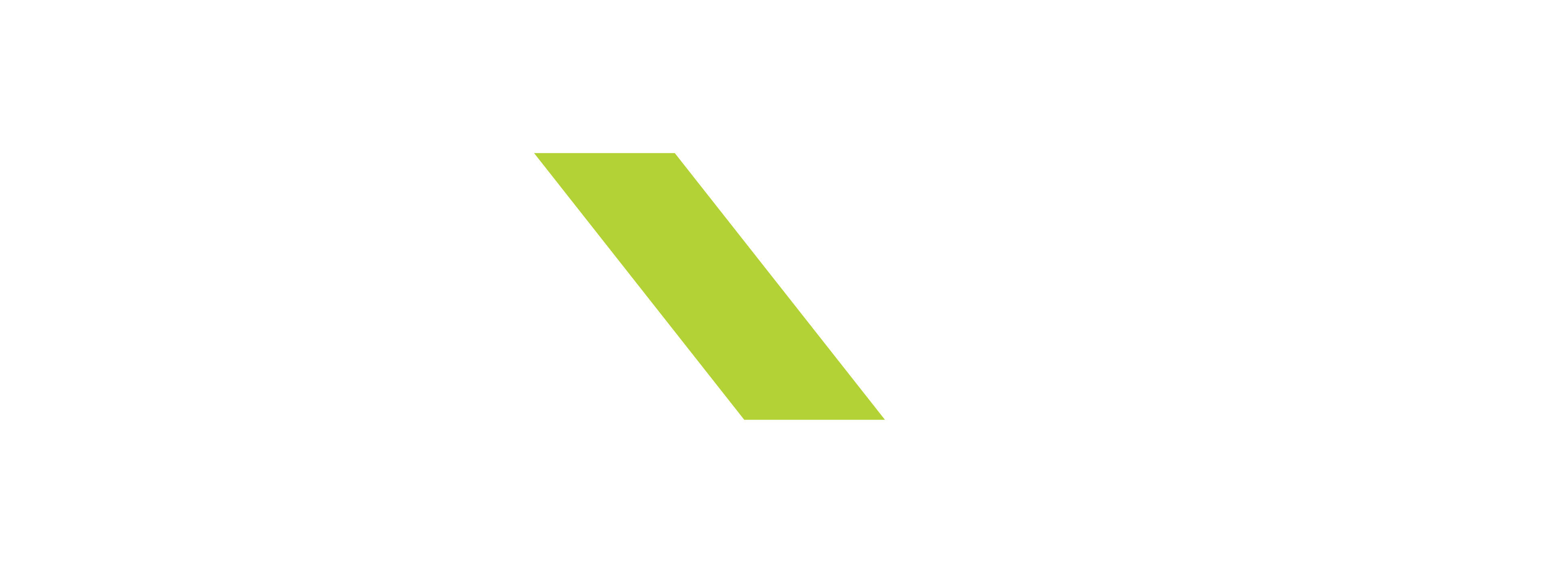 Future Skills Accelerator