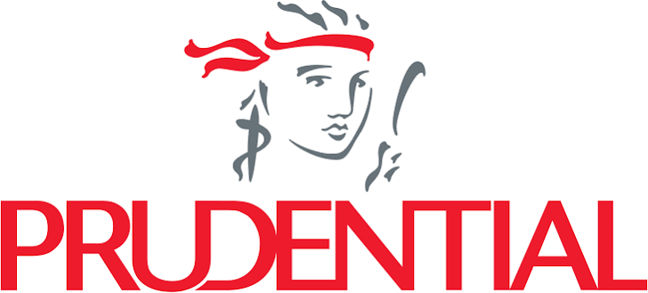 Prudential