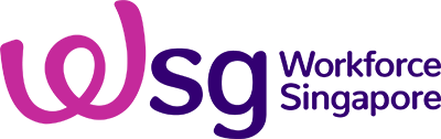 WSG