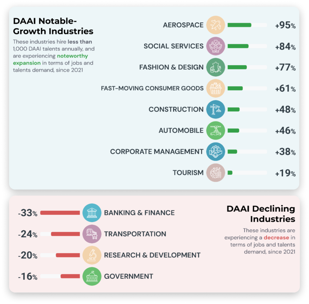 Best Cell Phone Repair Shop in Glen Burnie | Repair Shack MD