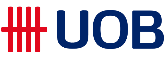 UOB-Logo